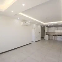 رهن-کامل-آپارتمان-90متری-فول-امکانات-در-شهرک-مریم