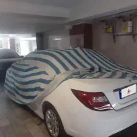 دنا اتومات خشک