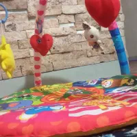 وسایل نوزادی|اسباب و اثاث بچه|تهران, تهرانسر شرقی|دیوار