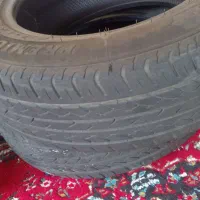 چادر تیبا و پراید ولاستیک  سمند و کفی سمند|قطعات یدکی و لوازم جانبی|دهلران, |دیوار