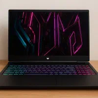 لپ‌تاپ گیمینگ Acer Predator Helios Neo 16
