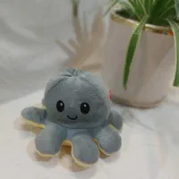 عروسک فانتزی تک به قیمت عمده همراه با ارسال|اسباببازی|قم, صفاشهر|دیوار