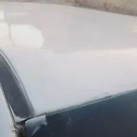 پراید۱۴۱|خودرو سواری و وانت|زاهدان, |دیوار