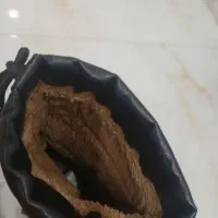 پوتین سایز ۳۶|کیف، کفش، کمربند|خرمدره, |دیوار