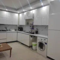 رهن آپارتمان ۱۴۵ متری شیک ۳ خوابه کوی نیرو|اجارهٔ آپارتمان|شوشتر, |دیوار