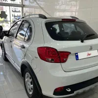 کوییک اقساطی|خودرو سواری و وانت|شیراز, ریشمک|دیوار