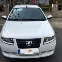 سورن پلاس صفر404 موتورxu7p