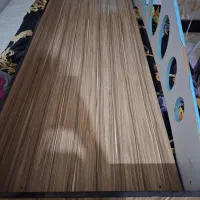 تخت یک نفره بهمراه کمد و میز تحریر