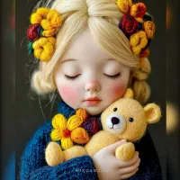 136 60 81.   1366 081.  1794068