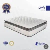 جویای کار برای همکاری در شرکت و کار در منزل