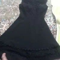 زنانه