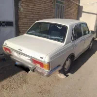 پیکان دوگانه سوز CNG، مدل ۱۳۸۳|خودرو سواری و وانت|لردگان, |دیوار