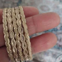 النگوی روسی تمیز وسالم