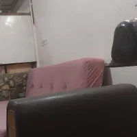 هم خونه
