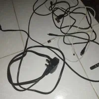 ps4 فت|کنسول، بازی ویدئویی و آنلاین|تهران, دهقان|دیوار