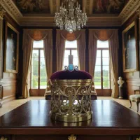 دستبند های زنانه نقره/نقره /سرویس نقره|جواهرات|تهران, استخر|دیوار