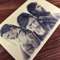 آموزش حرفه ای تتو بدن با پشتیبانی نامحدود|خدمات آموزشی|تهران, نارمک|دیوار