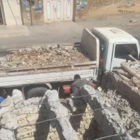 سلام اخریب وباسازی خونهای ویلای واپارتمانی|خدمات پیشه و مهارت|اهواز, کوی سعدی|دیوار