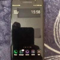 Samsung A3 2017|موبایل|اصفهان, مولوی|دیوار