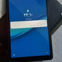 تبلت لنوو