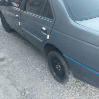 ماشین تر تمیز بدون کوچک ترین خرج