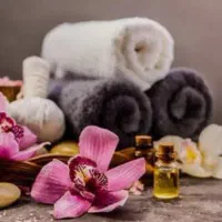 خدمات ماساژ برای آقایان