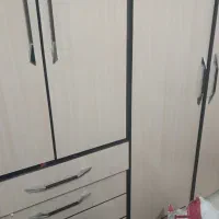 ۱۸۰ متر تکواحدی/۲ خواب فول/خیابان انقلاب|اجارهٔ آپارتمان|خرمآباد, |دیوار