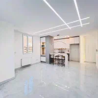 57 متری که نمیتونی ازش بگذری /*وام دار *