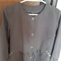 کفش  و کیف|کیف، کفش، کمربند|کرمانشاه, |دیوار