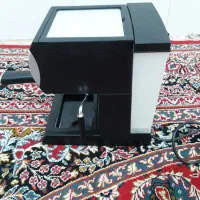قهوه ساز اسپرسو خونگی|سماور، چایساز، قهوهساز|برازجان, |دیوار