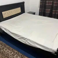 مبل ۷ نفره و سرویس خواب|مبلمان خانگی و میز عسلی|عسلویه, |دیوار