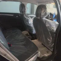 تارا مدل ۱۴۰۱|خودرو سواری و وانت|آمل, |دیوار