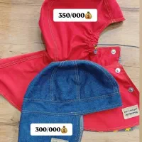 پایپینگ|کیف، کفش، کمربند|ایذه, |دیوار