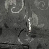 پارچه چادری جنس عالی|لباس|قم, شهرک امام حسن|دیوار