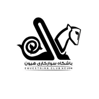 طراحی لوگو کارت ویزیت اوراق اداری و کاتالوگ|خدمات رایانه‌ای و موبایل|اصفهان, جلوان|دیوار