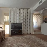 ویلایی 95 متر به همراه زیر زمین مسکونی مستقل|فروش خانه و ویلا|مشهد, کشاورز|دیوار