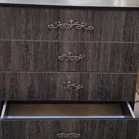 دراور
