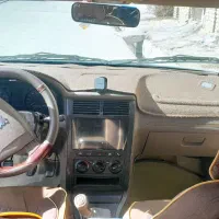 پژو405مدل93دوگانه شرکت