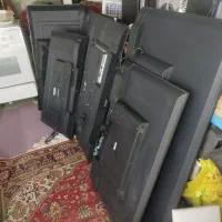 یخچال ،لباس شویی،گاز فر، باند،وسایل سمساری|فروشگاه و مغازه|بناب, |دیوار