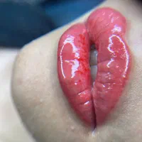 ۵۰٪تخفیف خدمات شیدینگ و میکروبلیدینگ|خدمات آرایشگری و زیبایی|تربت جام, شاد|دیوار