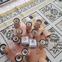 تعویض دکوراسیون