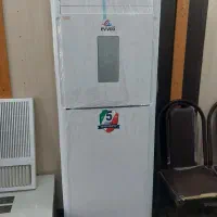 فروش کولرهای ایولی ۳۶ هزار ایستاده تک فن|کولر گازی و فن‌کوئل|بندر ماهشهر, |دیوار