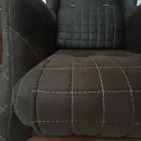 مبل چستر8نفره|مبلمان خانگی و میز عسلی|رشت, پاره بیجار|دیوار