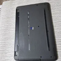 hp 250 g6 نسل شش اقتصادی|رایانه همراه|اهواز, کوی جانبازان(دانش)|دیوار