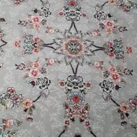 دو تخته فرش فروشی