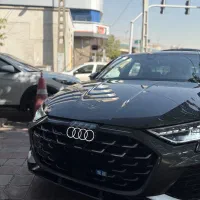 آئودی ای ۳/a3/2025/صفر