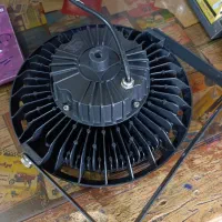 نیازمندشاگردبرقکار