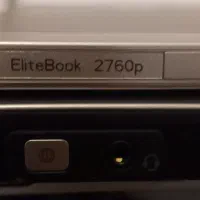 لپتاپ HP صنعتی i7 لمسی ssd256 تبلت شو|رایانه همراه|ایزدشهر, |دیوار