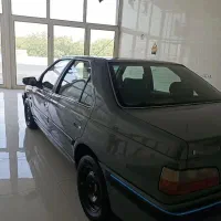 پژو پارس|خودرو سواری و وانت|بابلسر, |دیوار