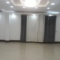 اجاره واحد ۱۴۰ متری خرمشهر